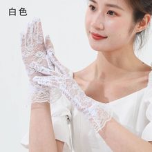 ��Y�W�������ļ�Ůʿ�鼆���������Bָ�O�W�ٽz��Y��ָ����