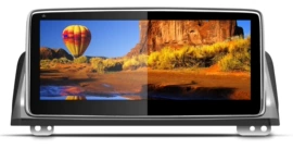 DVD导航;车载电脑;车载充电器