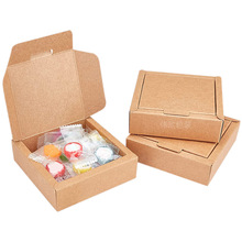 ����YƷ���Ї��L����Y��ϲ�c���Ἀ���ͶY���b�����ֶY���