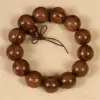 18mm*13