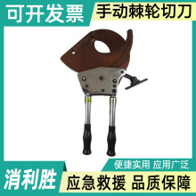 ��݆ʽ��|��J40J75J95J100䓽g�����~о���|����|�����Q