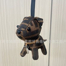 �¿�Ҽ�С����ż������ɐ�С������耳׿۷�ʽ��ţȮ�������