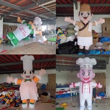 �N����ż��⿨ͨ��ż���b��ģ���߼����﹫��������������