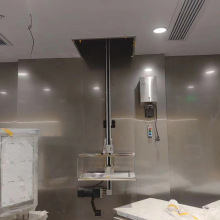 ���˙C����B��Ժ��һ�������������w���׃��@�����}���������