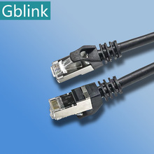 ���~����~�W���������CTA6���̼��Α�늸�ǧ�ב������ξW�j����