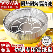 �a���P�՚�ը偌��ü��決�������ͼ�����ʳ���ͼ��͸ߜ�ʳƷ��