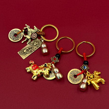 �R���R���ɹ��~�X���J�帣����͹Œ����܇耳׿ے��