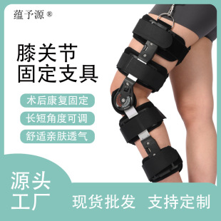 ���{ϥ�P���̶�֧��֧���Ȳ�����ϥ�w�ǹ��۰��°念��ϥ�����o��