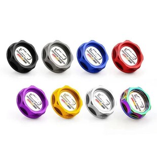 ��܇ͨ�ø��bϵ��MUGEN �����w/�C���w �C�����w ԭ��ֱ�ӓQ�b��