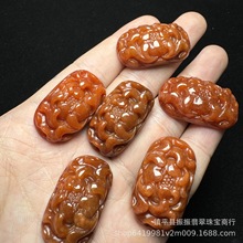 ���t��ĵ��������������l diy��ʯ�Ʒ��������¿׭������