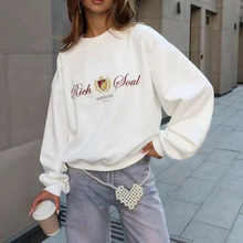 ٴӡWrмӺ㼑L2025AIl¼ӽqﶬ¿