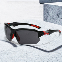 �羳�T��̫��R��ʿ�\�ӷ����⾀���R�߼��КW����Ů�������ī�R