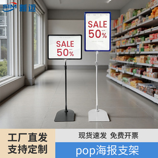 ���Ѓr������ʽpop���N�ܘ˃r�ƺ����֧�����չʾ�܏V����R��