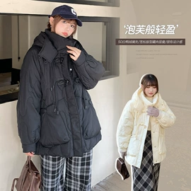 大码连衣裙;大码T恤;大码半身裙