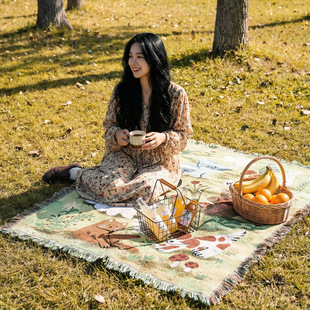 ¶�IҰ��̺��ƺ�؉|��̺ɳ�l���Ӿ�̺�w̺�Ứ����̺��̺�ӿ羳