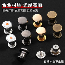 ѝ���վo����ţ��ѝ���������ɾo�{����ѝ�^������С�����������