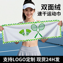 �p��q�ٸ��\�ӽ� �\�ӱ���3���ٸɲ�ճ����y���ý���������ͨ��