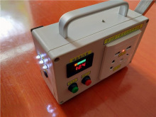 �֓u�l늙CҰ�⹦��220v�֓uʽ��������y����С�ͳ���քӡ�