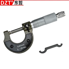 电动工具配件;组合工具;家用组合工具