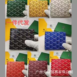 һ�����l�¿���Ŷ̿��X���й������࿨λ�๦���X�AŮ16�N�ɫ�x