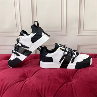 �W����Ʒ�|�н��ٿ�DG�r���\�����eЬ�͎�������Ьҹ���Ь