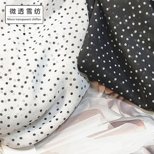 ΢͸ѩ������ 0.3���ֈA�cӡ���� ���bȹ���h���^��^����r����