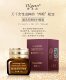 Luxury small brown bottle eye cream to activate muscle dense Repair Moisturizing firming lifting hydrating factory wholesale generation