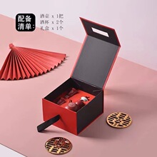 մɻcƾ߲~bƉؼtɫ豭cƷػcƱ