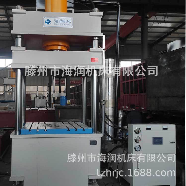 315T����Һѹ��   ����������������Һѹ��