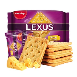 红茶;代用/养生茶;速溶咖啡