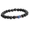 Retro fashionable beaded bracelet for yoga, Amazon, European style