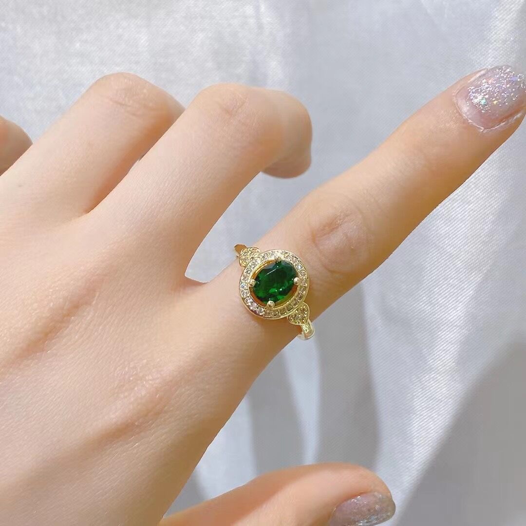 QQ图片20220423134829