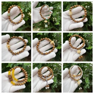 ��Ȼ혼y����͢�G̴ľ���L�ִ�؈צ��ĸɏ��Ů�����ľ�|����