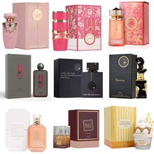 �羳����LattafaYara���������Q�Ж|�ϰݰ������־Ý�����ˮ���l