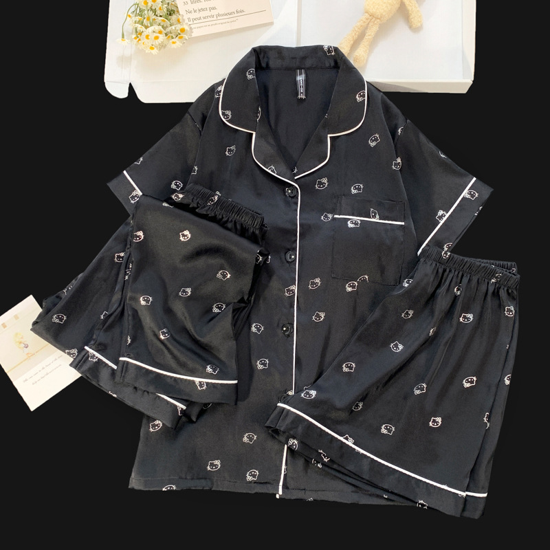 1080P 修复老片观看