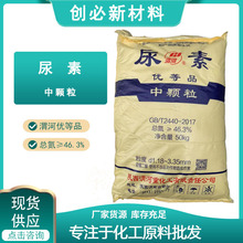 ���� �r�õ�����46%�������w�� ���μ�� �S��؛Դ�F؛����