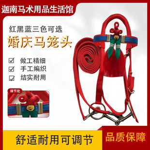 �R�\�^ˮ�ս����\�Kȫ�׿���Fˮ���\�R���R���^�T��c�R�\�^�\��