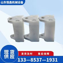 ��ú�C��O��H��U��C����|�A���ú�C����|�A��V��������|�A