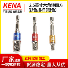 fӗU׎byɫķBӗUͲL늄ӰͲ^