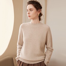 һ�������ﶬ��ɫ��q��Ů����I�Ӻ��ᘿ�ë��Ů���ɕr�д����