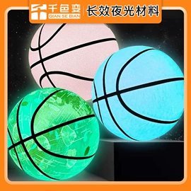 其他有机颜料;印纸油墨;夜光粉