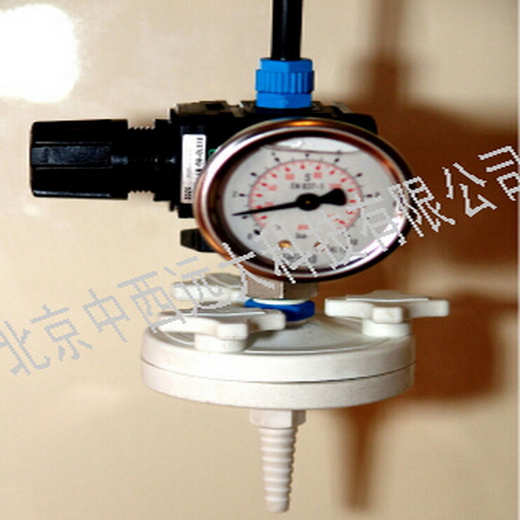 （价可议）SDI测定仪  型号:GS65/SDI/ZLFI00001  库号：M393083
