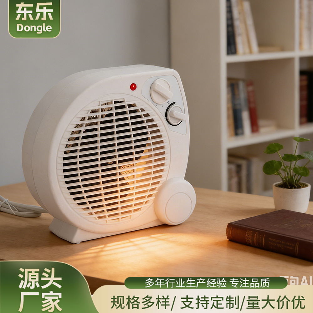 产品展示图