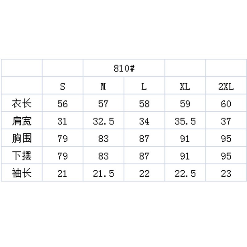 i2uUjf6mxdTrdS49SARxxPdTYqDzrcfbU0Pv