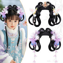 ���L�h������һ�wʽ�������ְl���l�ٰٴ�������������l�A���Ů