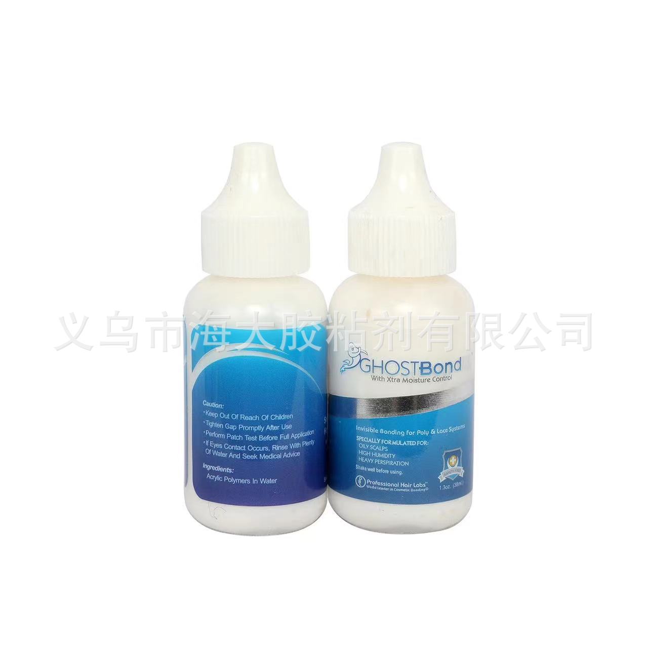 微信图片_20240317145138