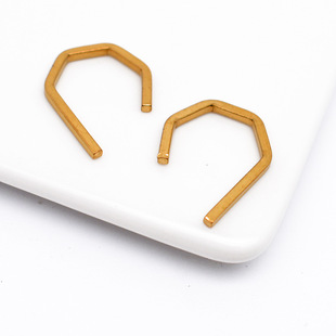 �S�~��朶��A��diy�Ʒ������l �����R�d�羳���ۺۏ��h
