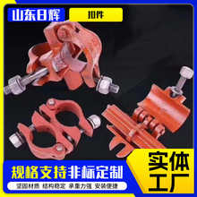 B䓿ۼ ʮֿۼ_ּ䓹܌DBӼ ֱǿۼD