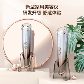 美容喷雾仪;电吹风;电子美容仪