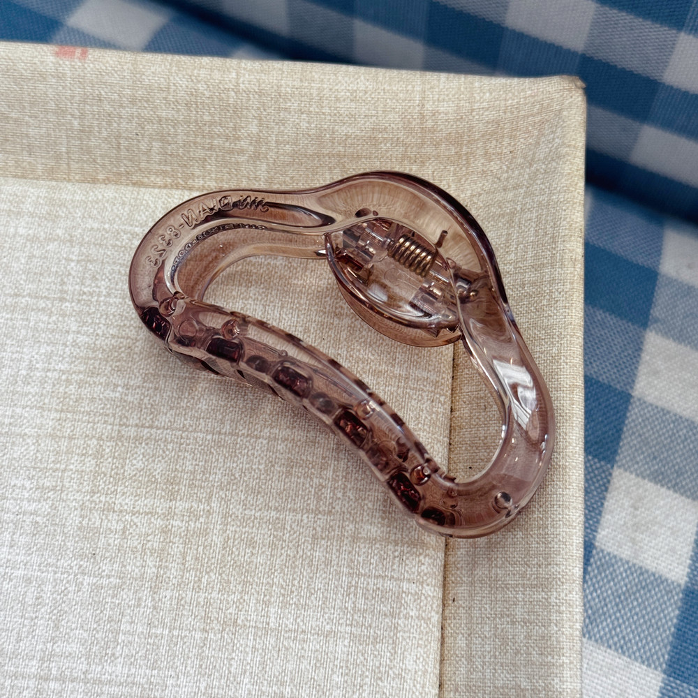 微信图片_2025-08-23_160322_213